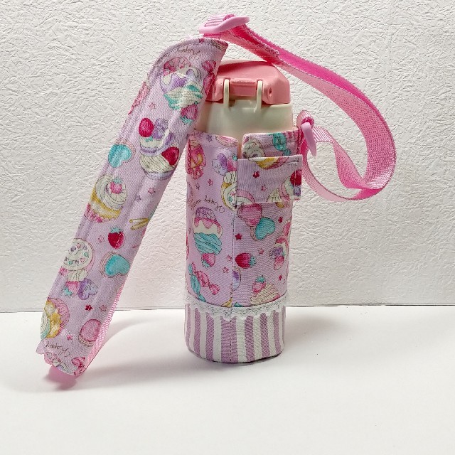 ちょこちゃま様専用☆オーダー確認用ページの通販 by ♡Ma-ka Handmade