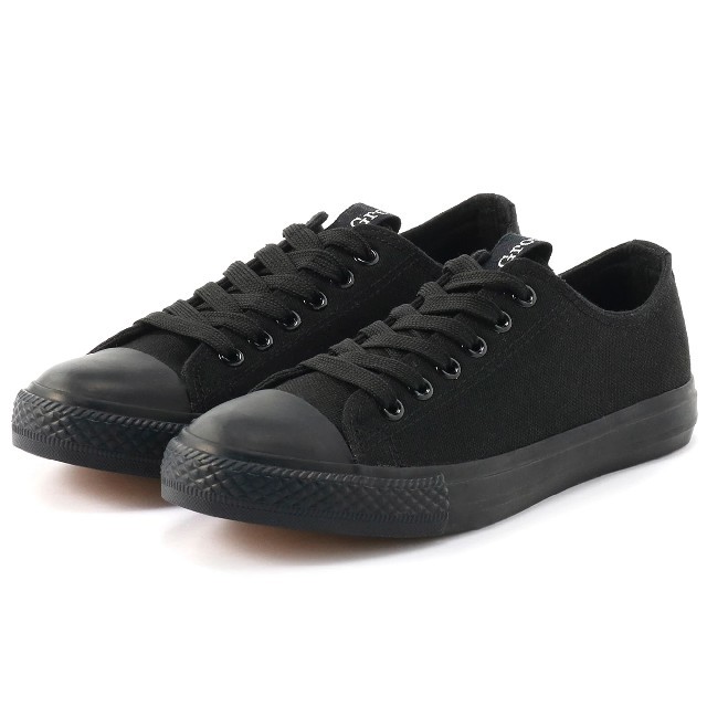 Yohji Yamamoto - スニーカー Ground Y 黒 ブラックの通販 by Yohji Yamamoto - スニーカー Ground Y 黒 ブラックの通販 by