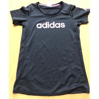 アディダス(adidas)のtakahashin様  adidas スポーツウェア(ウェア)