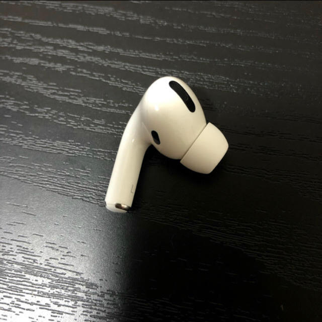 AirPods Pro 片耳(左)