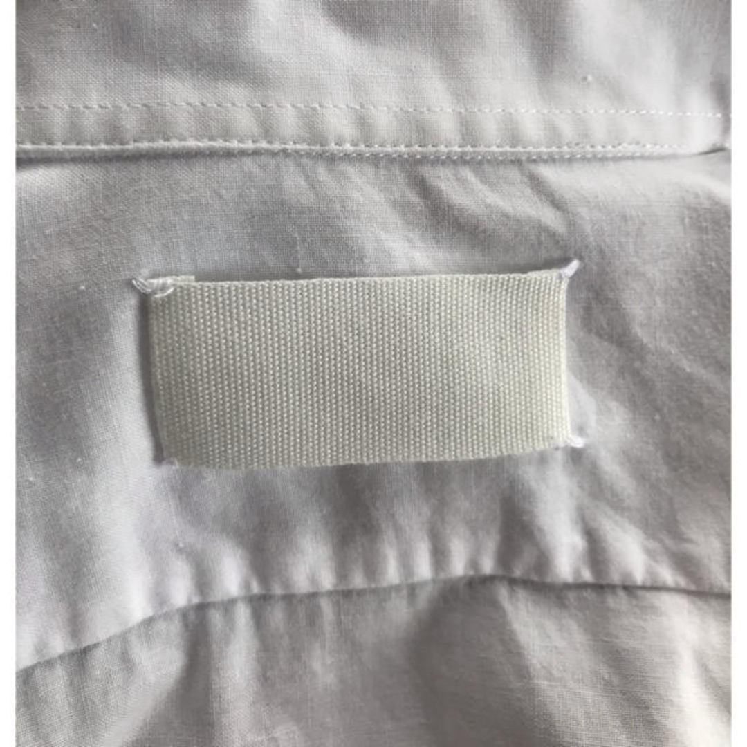 Maison Margiela(旧Maison Martin Margiela) - レア☆マルタン Maison Margiela(旧Maison Martin Margiela) - レア☆マルタン