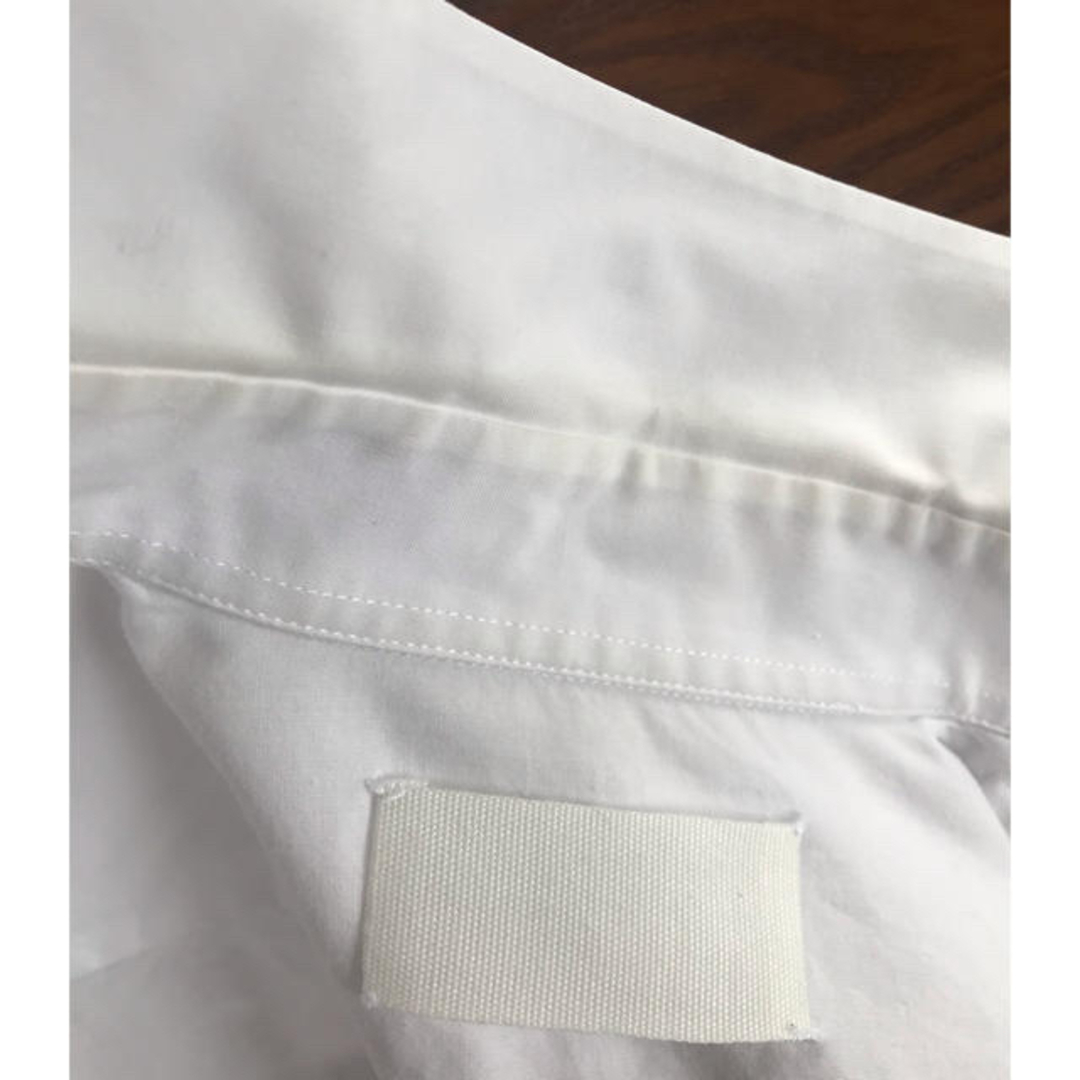 Maison Margiela(旧Maison Martin Margiela) - レア☆マルタン Maison Margiela(旧Maison Martin Margiela) - レア☆マルタン