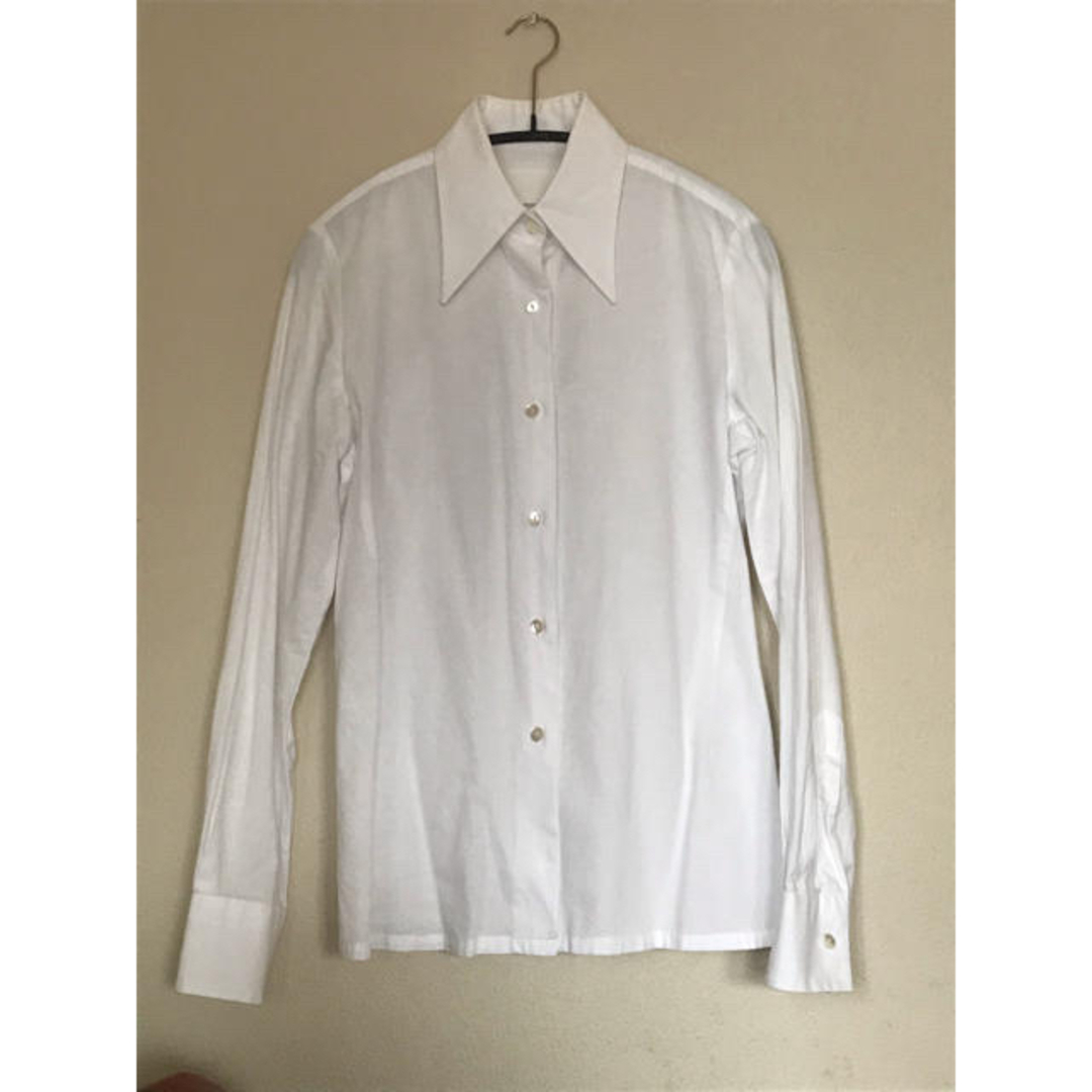 Maison Margiela(旧Maison Martin Margiela) - レア☆マルタン Maison Margiela(旧Maison Martin Margiela) - レア☆マルタン