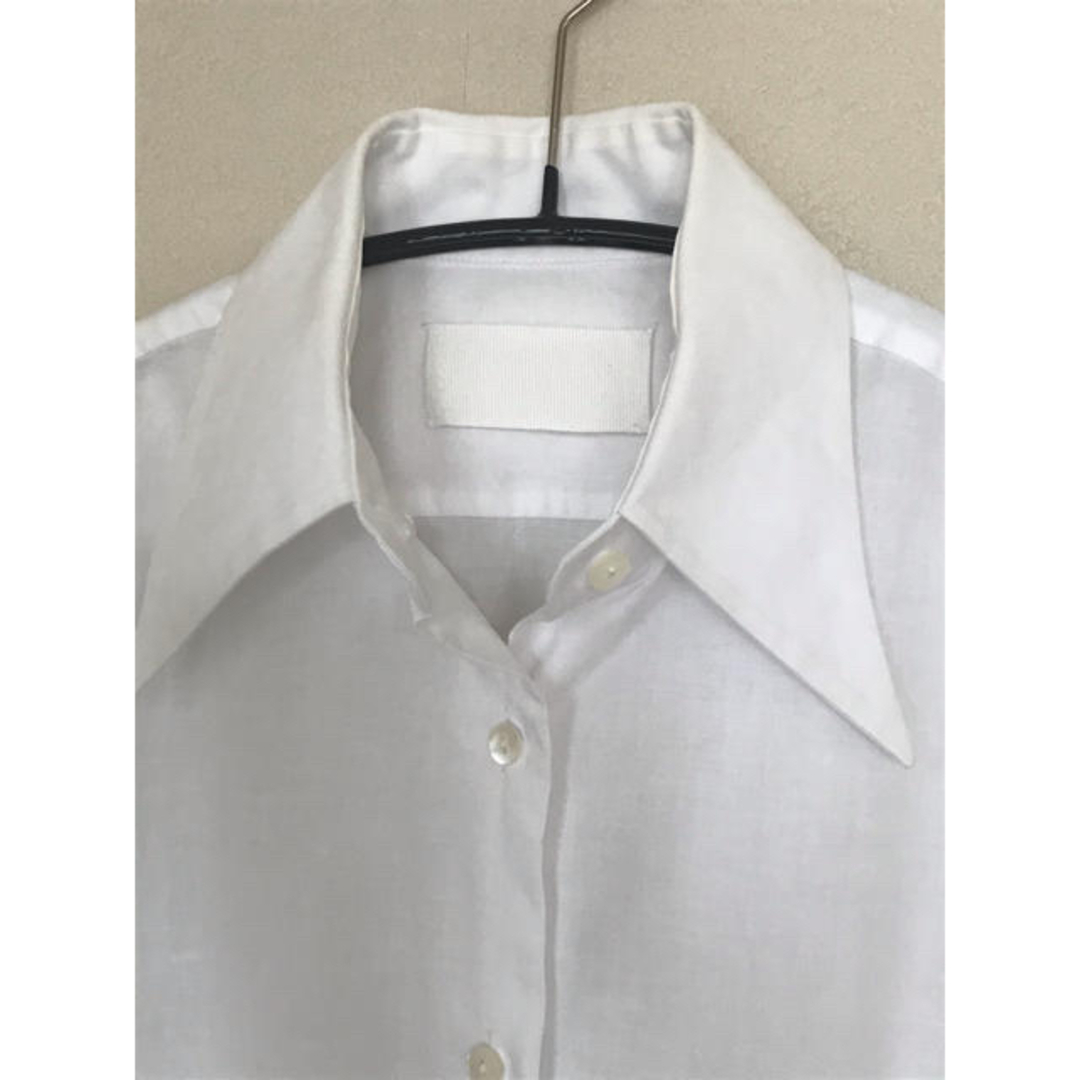 Maison Margiela(旧Maison Martin Margiela) - レア☆マルタン Maison Margiela(旧Maison Martin Margiela) - レア☆マルタン