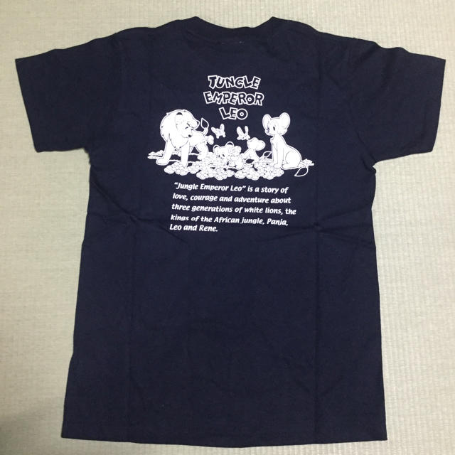 埼玉西武ライオンズ - レオファミリー Tシャツ キッズ150サイズの通販