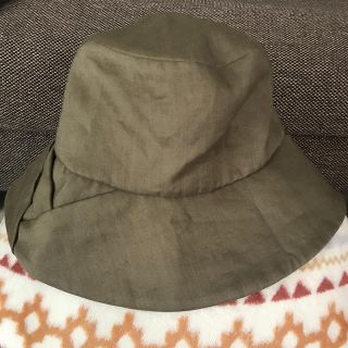 シビラ 帽子の通販 28点 | Sybillaのレディースを買うならラクマ シビラ 帽子の通販 28点 | Sybillaのレディースを買うならラクマ