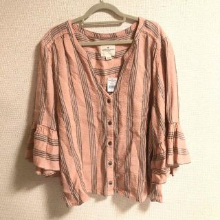 アメリカンイーグル(American Eagle)の♡ ペコちゃん様　専用(Tシャツ(半袖/袖なし))