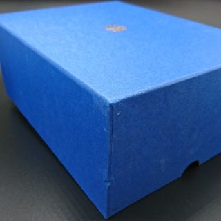 ピアジェ(PIAGET)のPIAGET オリジナルBOX①(noyuma様専用)(腕時計(アナログ))