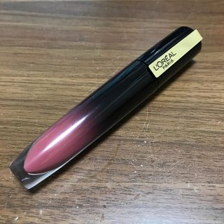 ロレアルパリ(L'Oreal Paris)の【専用】ブリリアントシグネチャー　302(口紅)