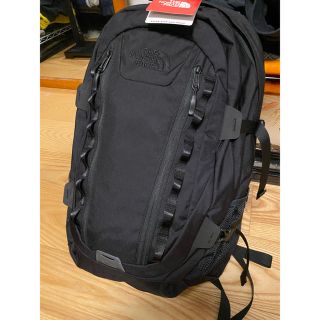 通販正規品】 THE NORTH FACE - ノースフェイス リュック バック