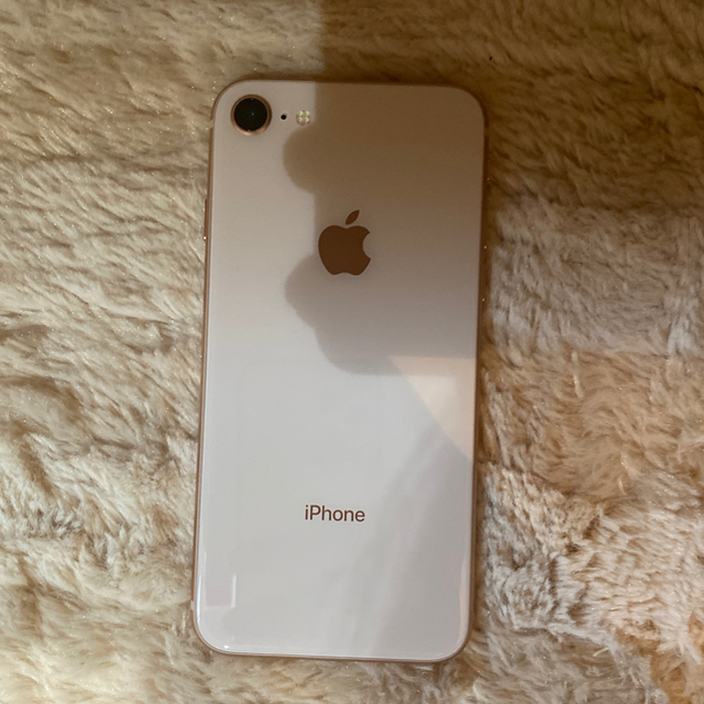 超激得2022 Apple - iPhone8 本体　256GBの通販 by tumu's shop｜アップルならラクマ 新品限定品