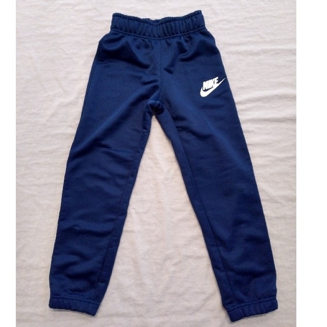 NIKE(ナイキ)のNIKE　ナイキ　ジャージ上下　130 キッズ/ベビー/マタニティのキッズ服男の子用(90cm~)(その他)の商品写真