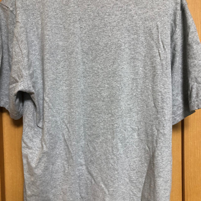 carhartt(カーハート)のcarhartt Tシャツ メンズのトップス(Tシャツ/カットソー(半袖/袖なし))の商品写真