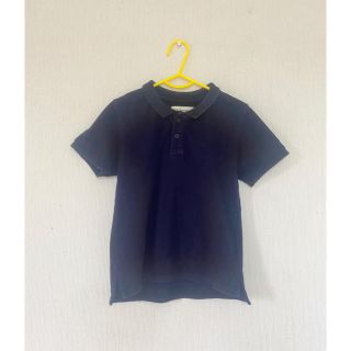 ユナイテッドアローズグリーンレーベルリラクシング(UNITED ARROWS green label relaxing)のgreen label relaxing ポロシャツ(Tシャツ/カットソー)