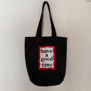 スタイルナンダ Bag トートバッグ レディース の通販 100点以上 Stylenandaのレディースを買うならラクマ