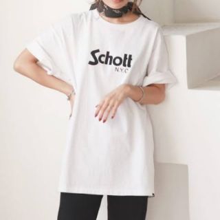 アングリッド(Ungrid)のアングリッド　半袖　(Tシャツ(半袖/袖なし))