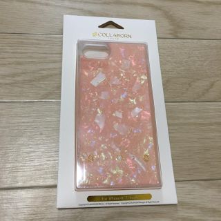 アイフォーン アクリル Iphoneケースの通販 32点 Iphoneのスマホ 家電 カメラを買うならラクマ