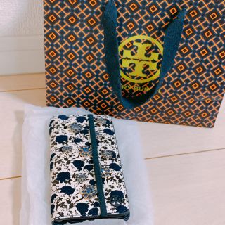 トリーバーチ(Tory Burch)のTORY BURCH iPhone8 ケース(iPhoneケース)