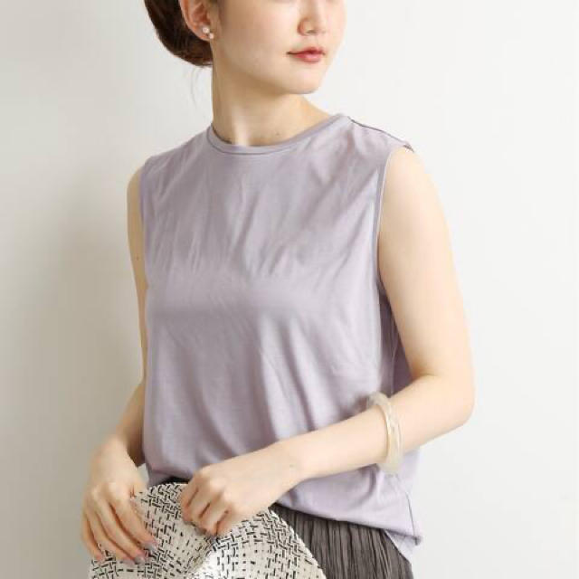 Iena Ry Peニュアンスノースリーブtシャツの通販 By Mee S Shop イエナならラクマ Iena Ry Peニュアンスノースリーブtシャツの通販 By Mee S Shop イエナならラクマ