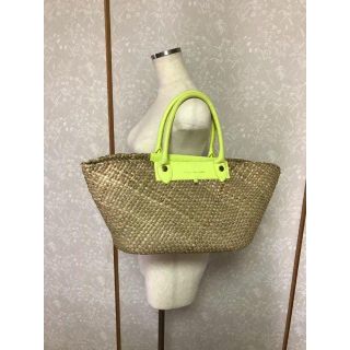 MARC BY MARC JACOBSのフリマアイテム一覧 MARC BY MARC JACOBSのフリマアイテム一覧