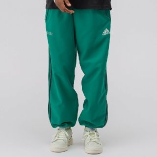 gosha×adidas ラインパンツ