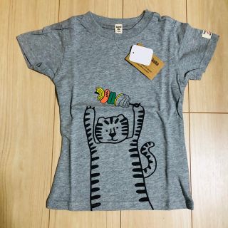 ku130ku様専用  新品･未使用 カラメルカカ(Tシャツ/カットソー)