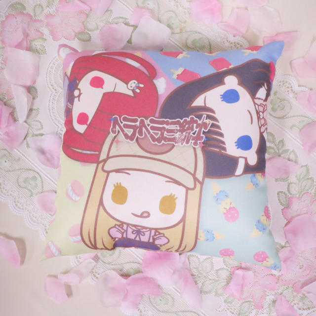 みや様専用の通販 by のり塩's shop|ラクマ
