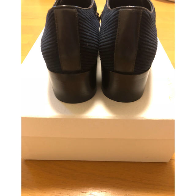 3.1 Phillip Lim(スリーワンフィリップリム)の週末限定sale 3.1philliplim フィリップリム レディースの靴/シューズ(ローファー/革靴)の商品写真