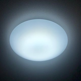 コイズミ(KOIZUMI)のLED照明器具(天井照明)