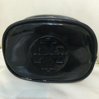 トリーバーチ(Tory Burch)のポーチ(ポーチ)