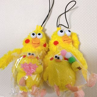 ポインコ ぬいぐるみの通販 47点 | ポインコのエンタメ/ホビーを買う