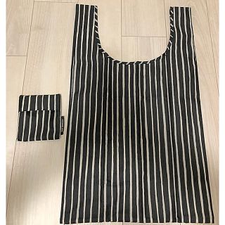 マリメッコ(marimekko)の新品 marimekko マリメッコ スマートバッグ エコバッグ 正規品(トートバッグ)