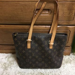 ルイヴィトン(LOUIS VUITTON)のルイ・ヴィトン☆(ショルダーバッグ)