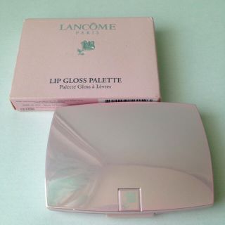 ランコム(LANCOME)の♡ランコム♡リップグロス(リップグロス)