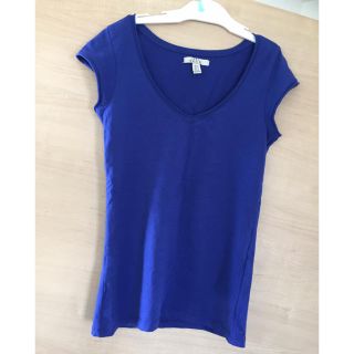 ザラ(ZARA)の夏★Tシャツ(Tシャツ(半袖/袖なし))