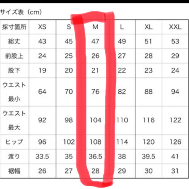 GRAMICCI(グラミチ)の最安値　グラミチ シェル パッカブル ショーツ  レオパード M メンズのパンツ(ショートパンツ)の商品写真