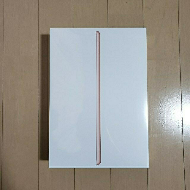 iPad - 【のあさん専用】iPad 第7世代
