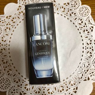 ランコム(LANCOME)のランコム　人気美容液　　30ml(美容液)