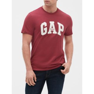 ギャップ(GAP)のGAP Tシャツ　Mサイズ(Tシャツ(半袖/袖なし))