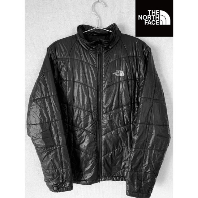 The North Face ダウンジャケット