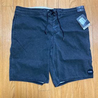 オニール(O'NEILL)の★新品★オニール　メンズ　水着　送料込み(水着)