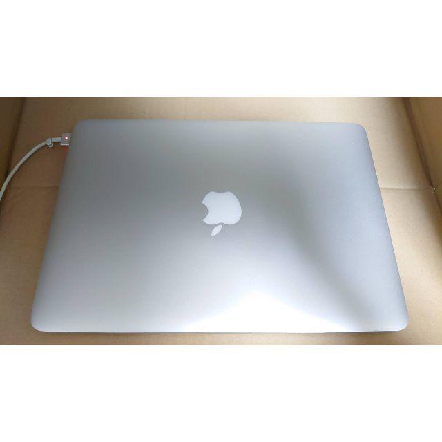 ノートPCMacbook Pro Mid 2014 13inch【動作品・ジャンク】