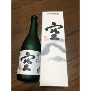 日本酒　空　720ml 関谷醸造株式会社