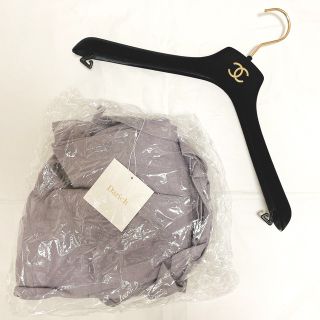 エイミーイストワール(eimy istoire)の【美品】darich ダーリッチ バックレースアップキャミオールインワン(オールインワン)