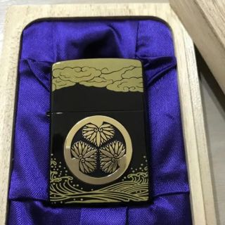 ジッポー(ZIPPO)のステイシー様専用(タバコグッズ)