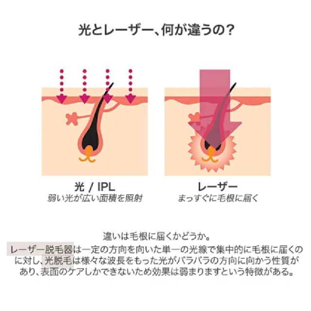 のサムネイル