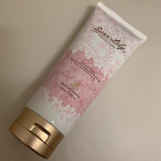 DearLily ブルームクレイクレンジング(クレンジング/メイク落とし)