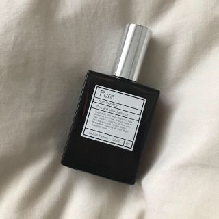 オゥパラディ(AUX PARADIS)のオゥパラディ　ピュア　30ml(香水(女性用))