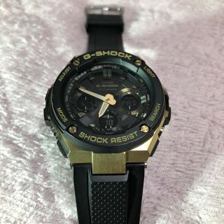 ジーショック(G-SHOCK)のG-SHOCK(腕時計(デジタル))