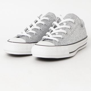 コンバース(CONVERSE)のコンバーススニーカー(スニーカー)